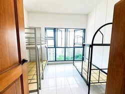 Blk 468C Blue Riverview (Sembawang), HDB Executive #568013571